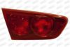 PRASCO MB0154164 Combination Rearlight